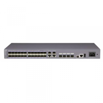 S5300-52X-LI-48CS-AC Huawei S5300 Series Switch