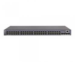 S5300-52X-LI-AC Huawei S5300 Series Switch