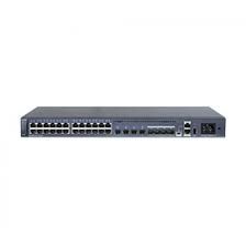 S5320-32P-EI-AC Huawei S5300 Series Switch