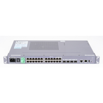 S5320-32P-EI-DC Huawei S5300 Series Switch