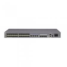 S5320-32X-EI-24S-DC Huawei S5300 Series Switch