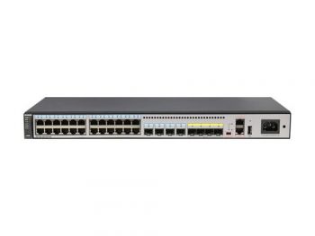 S5320-32X-EI-AC Huawei S5300 Series Switch