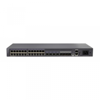 S5320-32X-EI-DC Huawei S5300 Series Switch