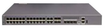 S5320-36C-EI-AC Huawei S5300 Series Switch