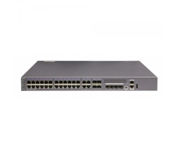 S5320-36C-PWR-EI-AC Huawei S5300 Series Switch