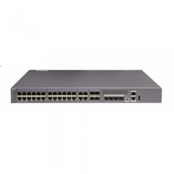 S5320-36C-PWR-EI-DC Huawei S5300 Series Switch