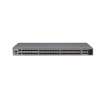 S5320-50X-EI-46S-AC Huawei S5300 Series Switch