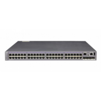 S5320-52P-EI-DC Huawei S5300 Series Switch