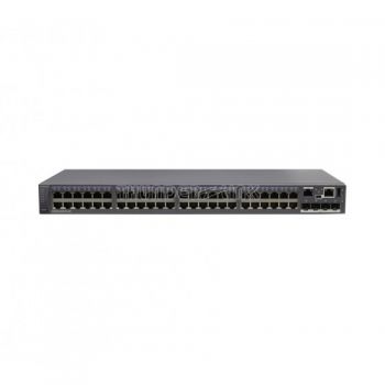 S5320-52X-EI-AC Huawei S5300 Series Switch