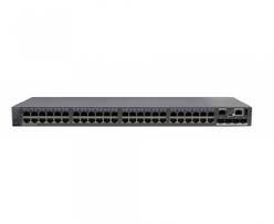 S5320-52X-EI-DC Huawei S5300 Series Switch