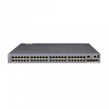 S5320-56C-EI-DC Huawei S5300 Series Switch