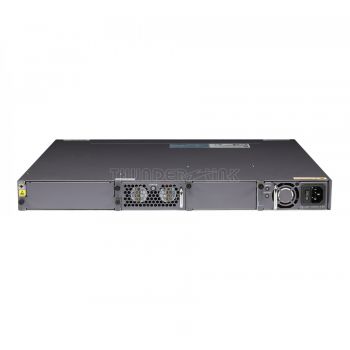 S5700-24TP-PWR-SI-AC Huawei S5700 Series Switch