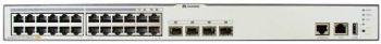 S5700-24TP-PWR-SI 02352369 Huawei Quidway S5700 Switch