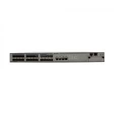 S5700-28C-EI-24S-AC Huawei S5700 Series Switch