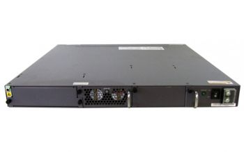 S5700-28C-EI-24S 02352350 Huawei Quidway S5700 Switch
