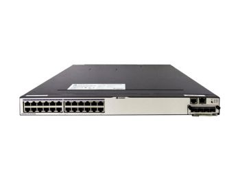 S5700-28C-EI 02352338 Huawei Quidway S5700 Switch