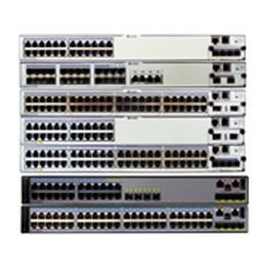 S5700-28C-EI-AC Huawei S5700 Series Switch