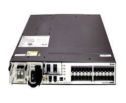 S5700-28C-HI-24S-AC Huawei S5700 Series Switch