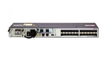 S5700-28C-HI Huawei S5700 Series Switch