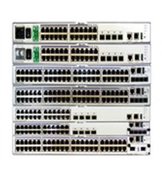 S5700-28C-PWR-SI Huawei S5700 Series Switch