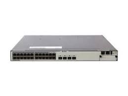 S5700-28C-SI-AC Huawei S5700 Series Switch