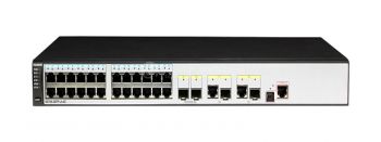 S5700-28TP-PWR-LI-AC Huawei S5700 Series Switch