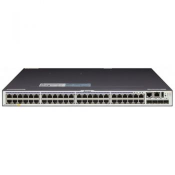 S5700-48TP-PWR-SI-AC Huawei S5700 Series Switch