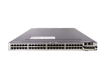 S5700-48TP-PWR-SI Huawei Quidway S5700 Switch