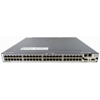 S5700-52C-EI-AC Huawei S5700 Series Switch