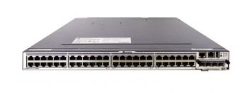 S5700-52C-PWR-SI Huawei S5700 Series Switch