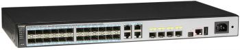 S5700-52X-LI-48CS-AC Huawei S5700 Series Switch