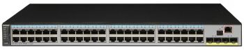 S5700-52X-LI-AC 02354216 Huawei Quidway S5700 Switch