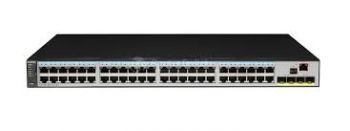 S5700-52X-PWR-LI-AC Huawei S5700 Series Switch