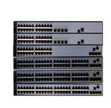 S5700S-52P-LI-AC 02353835 Huawei Quidway S5700 Switch