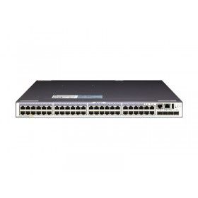 S5710-28C-EI-AC Huawei S5700 Series Switch