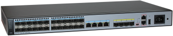 S5720-32X-EI-24S-AC Huawei S5720 Series Switch