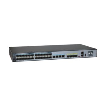 S5720-32X-EI-AC Huawei S5720 Series Switch