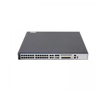 S5720-36C-EI-AC Huawei S5720 Series Switch