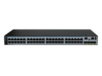 S5720-52P-EI-AC Huawei S5700 Series Switch