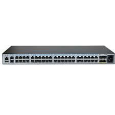 S5720-52X-EI-AC Huawei S5720 Series Switch