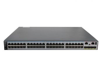 S5720-56C-EI-AC Huawei S5720 Series Switch