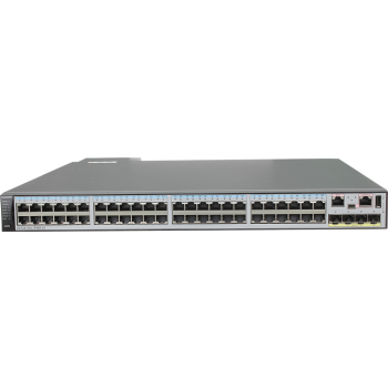 S5720-56C-PWR-EI-AC1 Huawei S5720 Series Switch