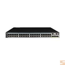 S5720-56C-PWR-HI-AC Huawei S5720 Series Switch