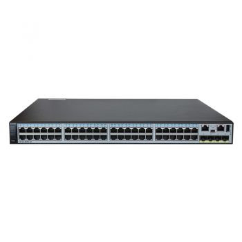 S5720-56PC-EI-AC Huawei S5700 Series Switch
