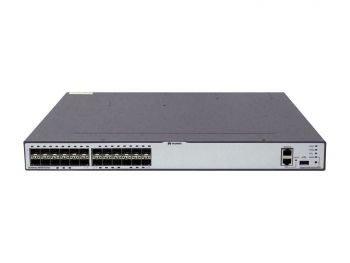 S6700-24-EI Huawei S6700 Series Switch