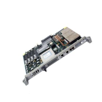 Cisco ASR 1000 SERIES RP2 ADV ENTERPRISE SVC