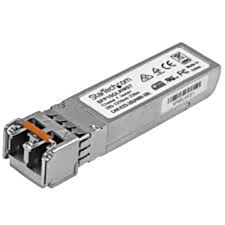  Cisco - SFP+ transceiver module - 10 Gbps