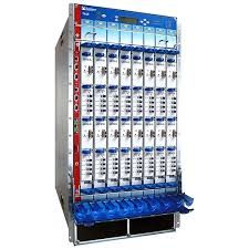 JUNIPER - IPUCAECCAA SWITCH INTERFACE BOARD (SIB-I-T640-B-S)