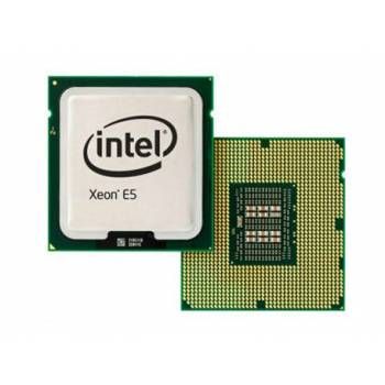 Intel E5440 processor 2.83 GHz Box 12 MB L2