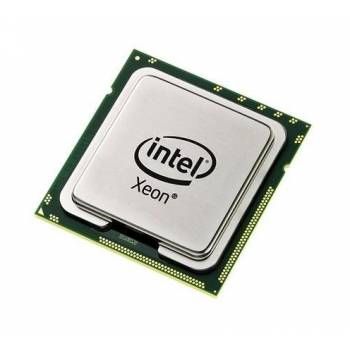 Intel Xeon E3113 Dual Core 3.00GHz 1333MHz FSB 6MB L2 Cache Socket LGA771 Processor